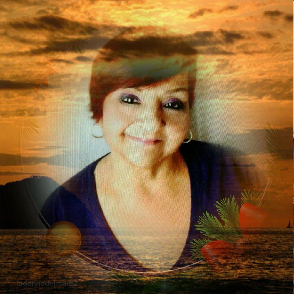 Meet your Posher, Sira